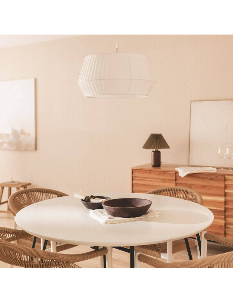 Suspension Toile Rimatara