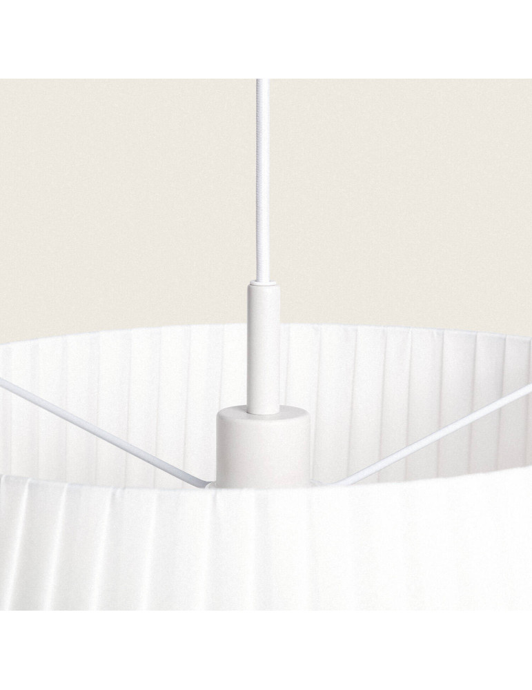 Suspension Toile Rimatara