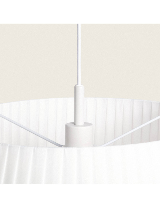 Suspension Toile Rimatara