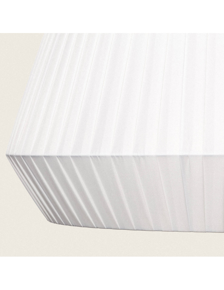 Suspension Toile Rimatara