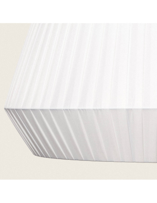 Suspension Toile Rimatara