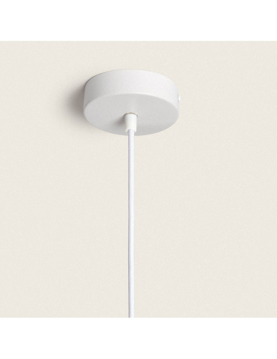 Suspension Toile Rimatara