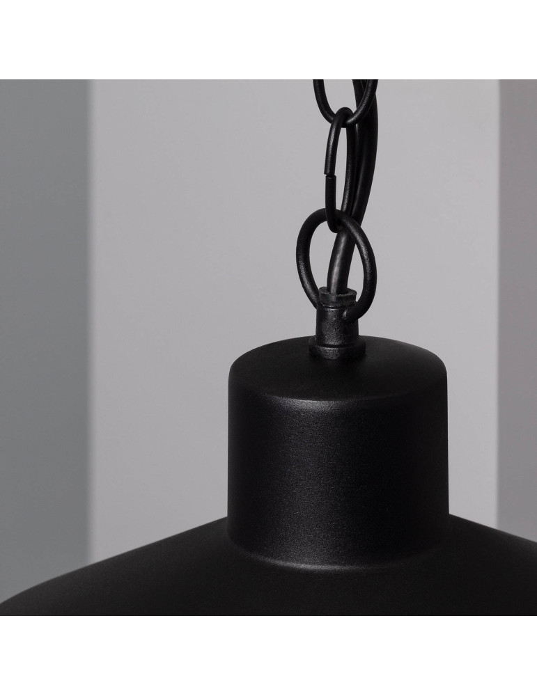 Suspension Extérieure Métal Neiva