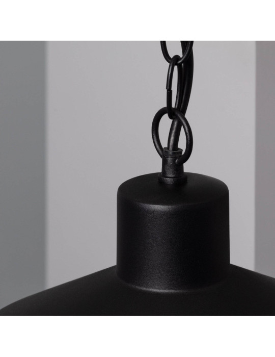 Suspension Extérieure Métal Neiva