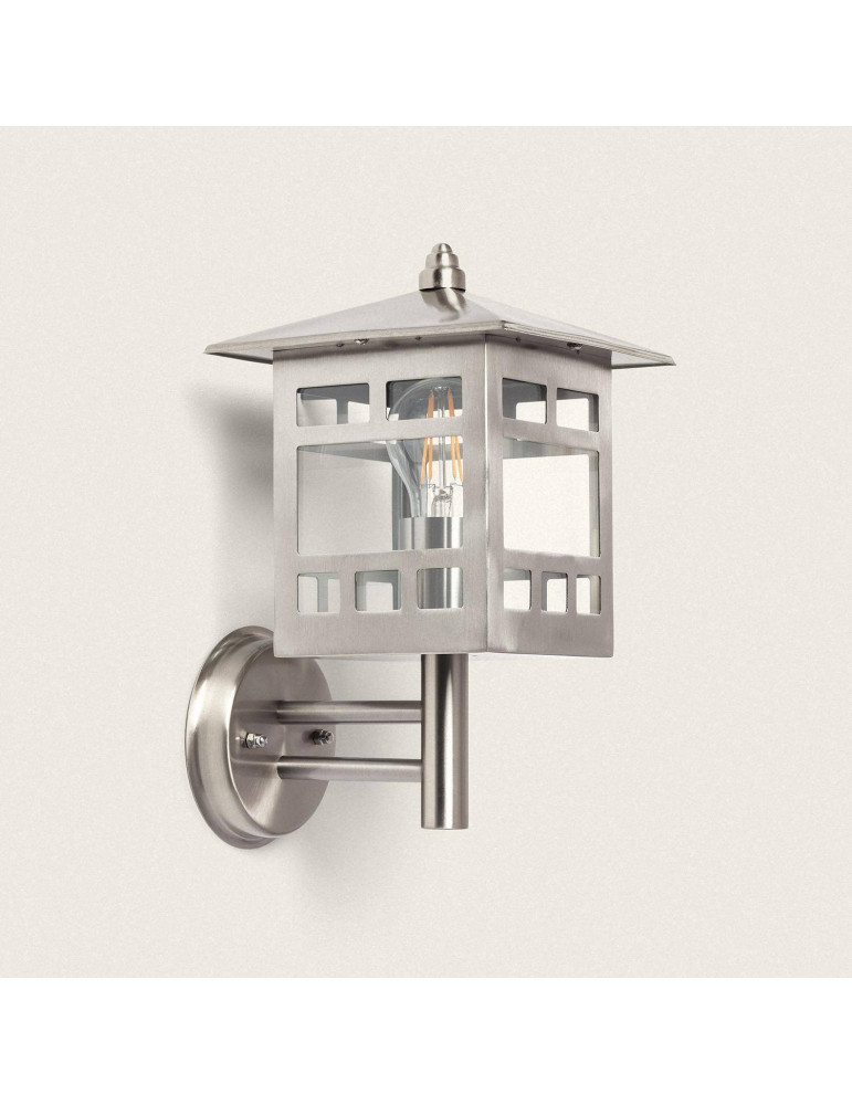 Applique Murale Idun