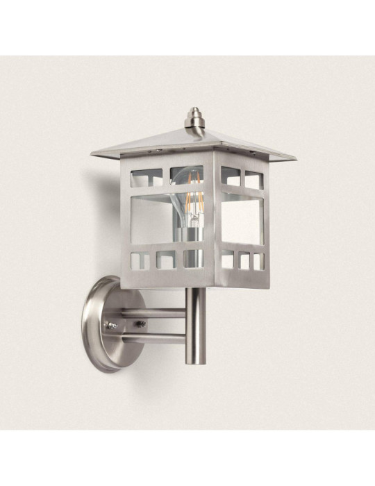 Applique Murale Idun