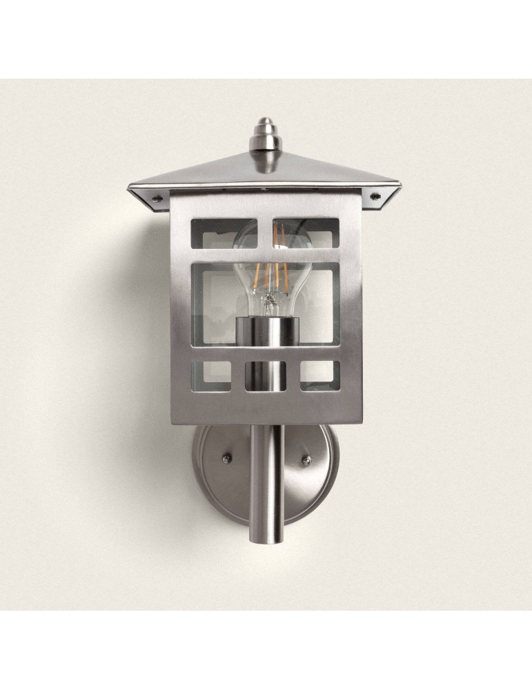 Applique Murale Idun