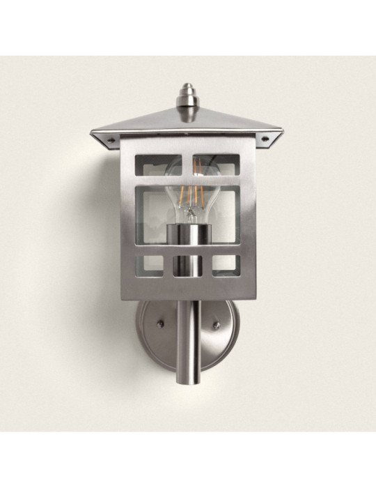 Applique Murale Idun