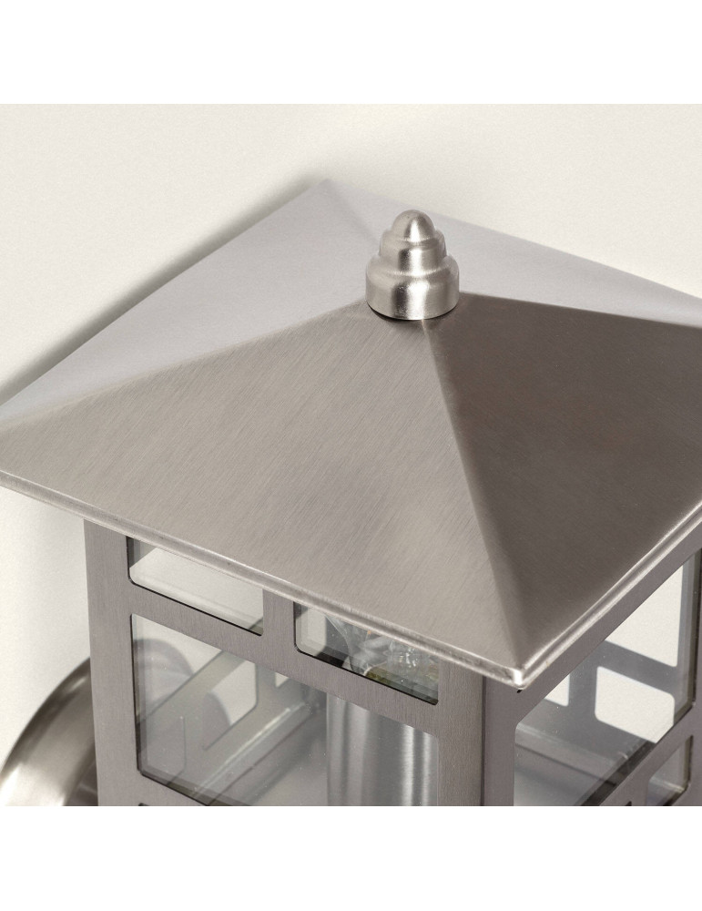 Applique Murale Idun