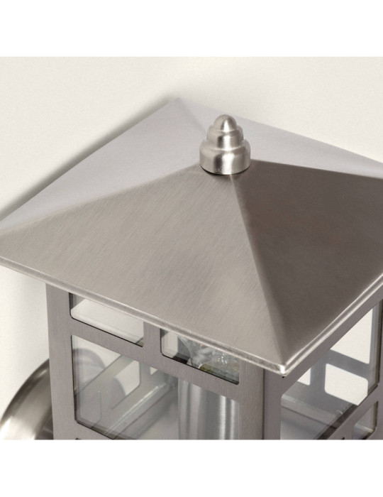 Applique Murale Idun