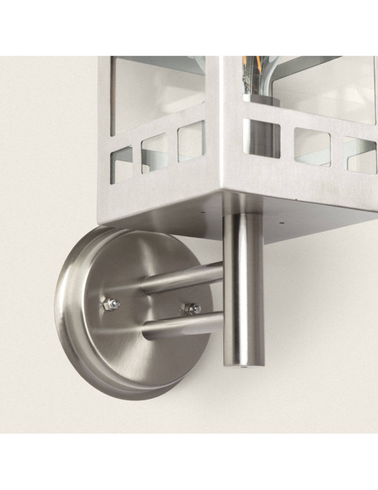 Applique Murale Idun