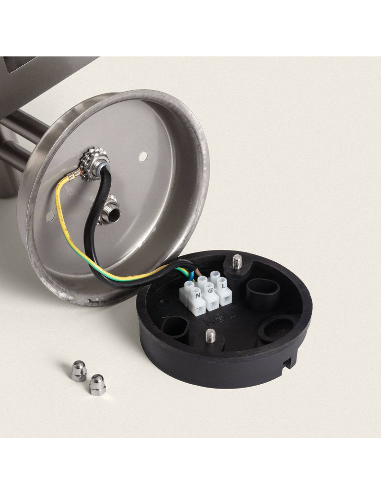 Applique Murale Idun