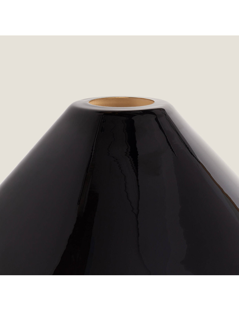 Lampe Murale Métal Brijesh