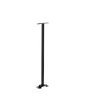 Support pour Projecteur LED Spécial Enseigne