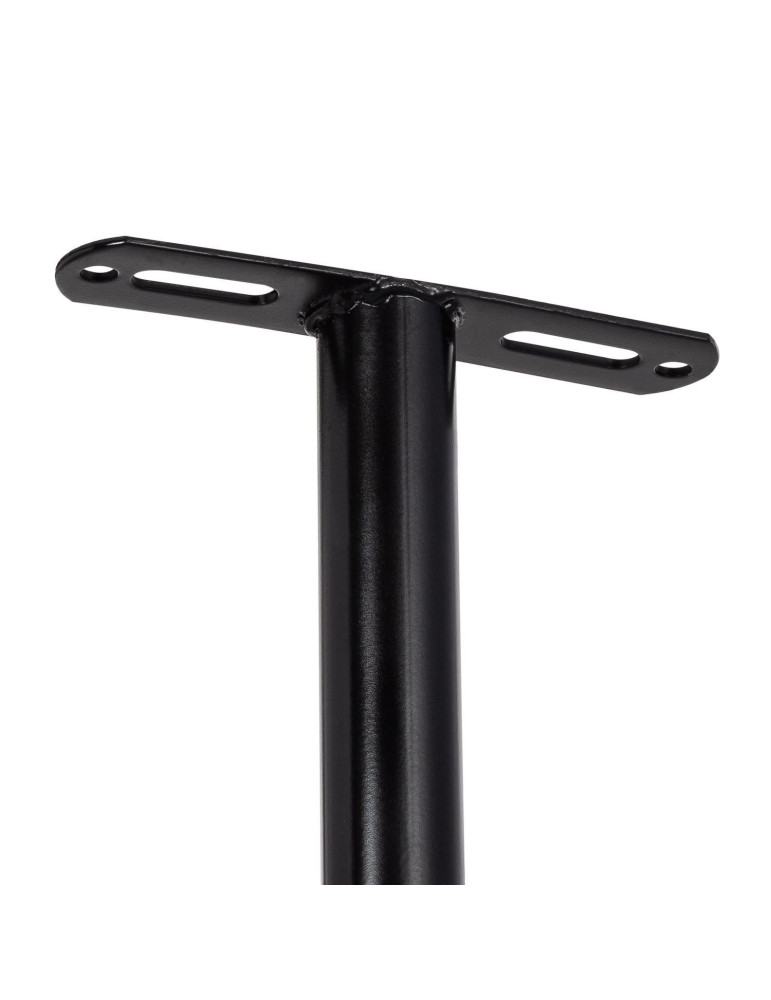 Support pour Projecteur LED Spécial Enseigne