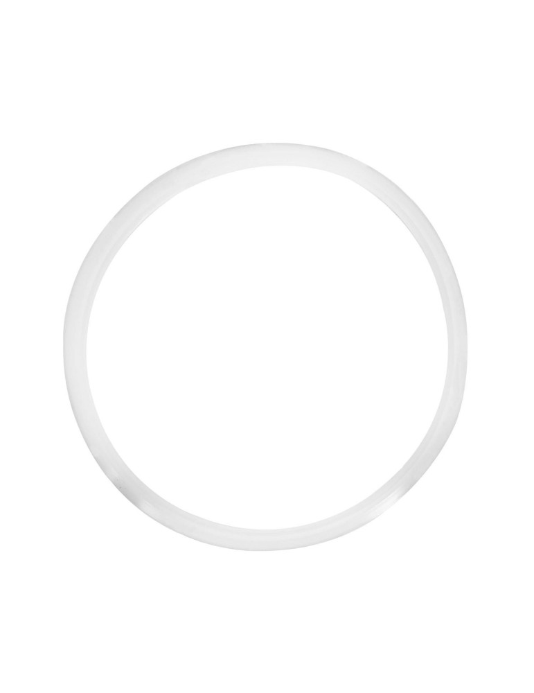 Spot LED Piscine en Saillie Inox RGBW Submersible 12V DC IP68 24W