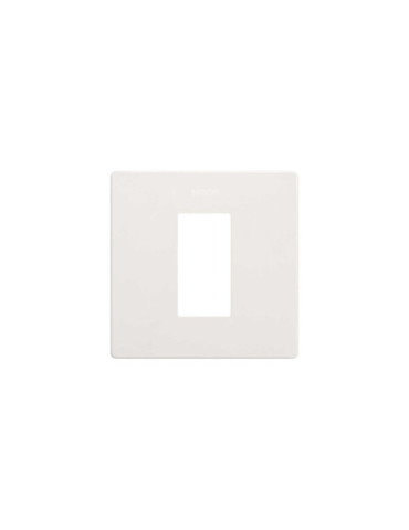 Cadre 1 Emplacement Esthétique Minimal SIMON 270 27101610