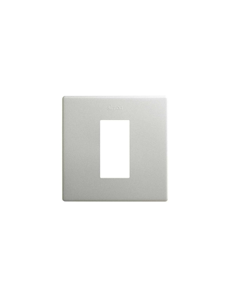 Cadre 1 Emplacement Esthétique Minimal SIMON 270 27101610