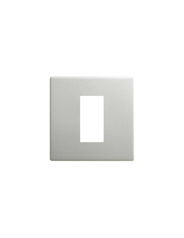 Cadre 1 Emplacement Esthétique Minimal SIMON 270 27101610