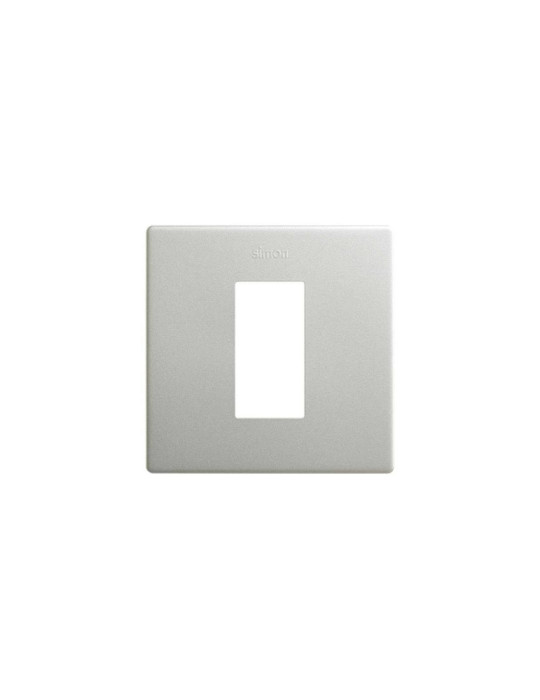 Cadre 1 Emplacement Esthétique Minimal SIMON 270 27101610