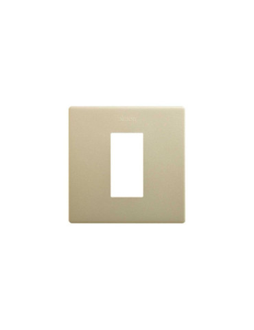 Cadre 1 Emplacement Esthétique Minimal SIMON 270 27101610
