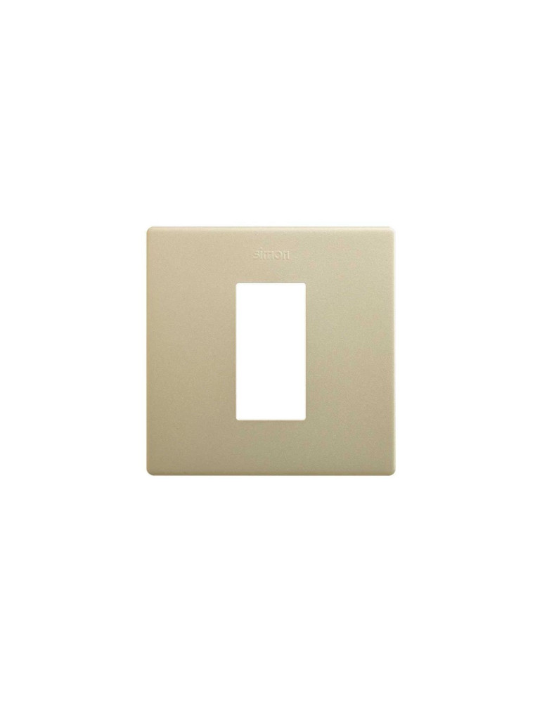 Cadre 1 Emplacement Esthétique Minimal SIMON 270 27101610