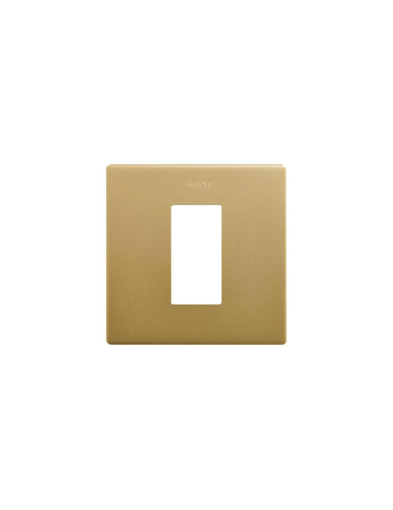 Cadre 1 Emplacement Esthétique Minimal SIMON 270 27101610