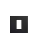 Cadre 1 Emplacement Esthétique Minimal SIMON 270 27101610