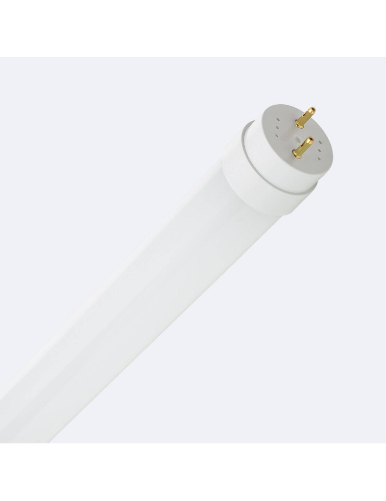 Tube LED Crystal T8 90 cm Connexion Latérale 12W 160lm/W (Pack 10 unités)