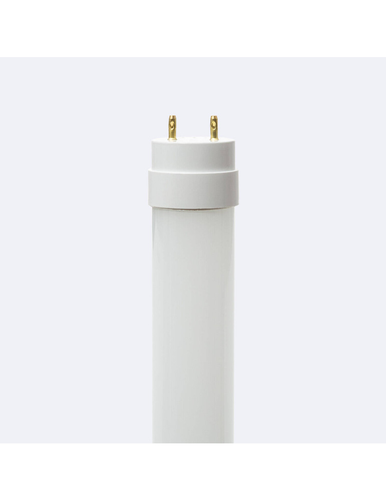 Tube LED Crystal T8 90 cm Connexion Latérale 12W 160lm/W (Pack 10 unités)
