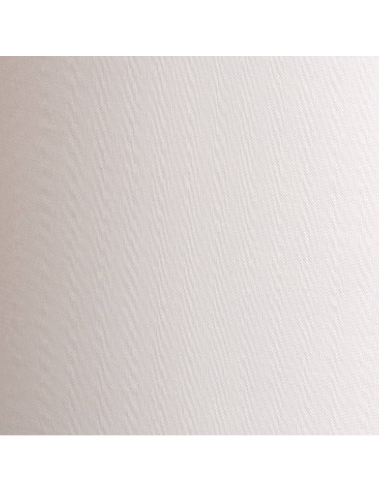 Lampadaire Bois Kyathi ILUZZIA