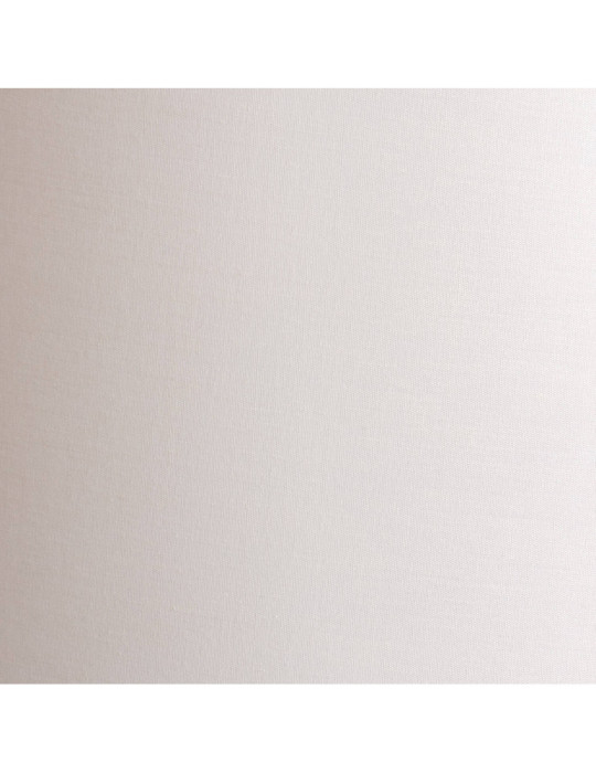 Lampadaire Bois Kyathi ILUZZIA