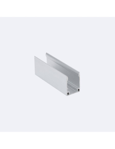Clip de fixation pour le ruban néon LED SFLEX12 220V RGB