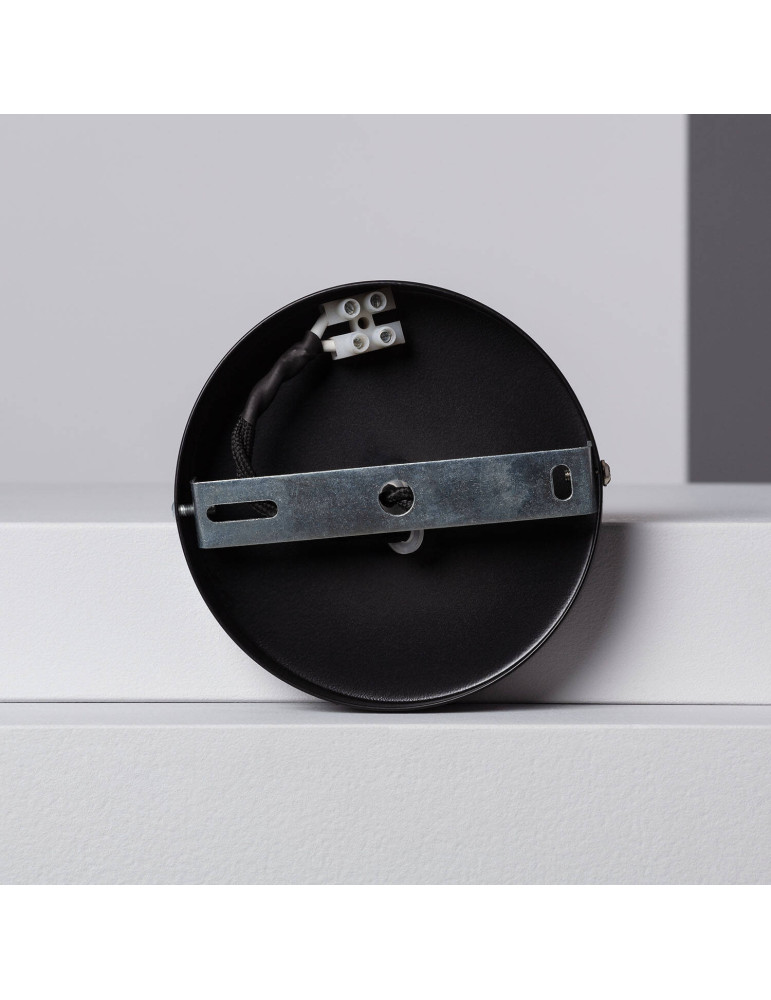 Suspension Métal Luminia