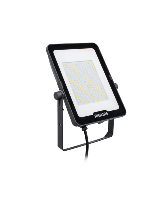 Projecteur LED PHILIPS Ledinaire 150W IP65 BVP165 G3 Projecteur LED PHILIPS Ledinaire 150W IP65 BVP165 G3