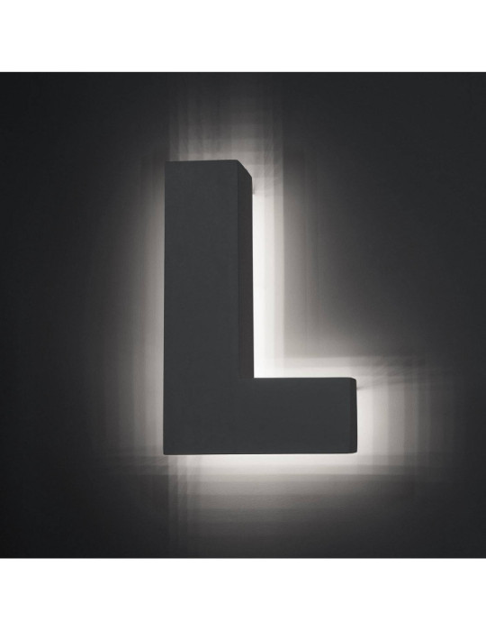 Module LED 20 Pièces 24W IP65 12V DC pour Enseignes Publicitaires 2.5m