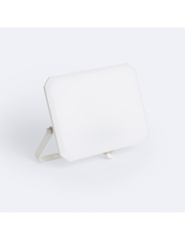 Projecteur LED IP65 50W Blanc