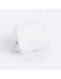 Projecteur LED IP65 50W Blanc