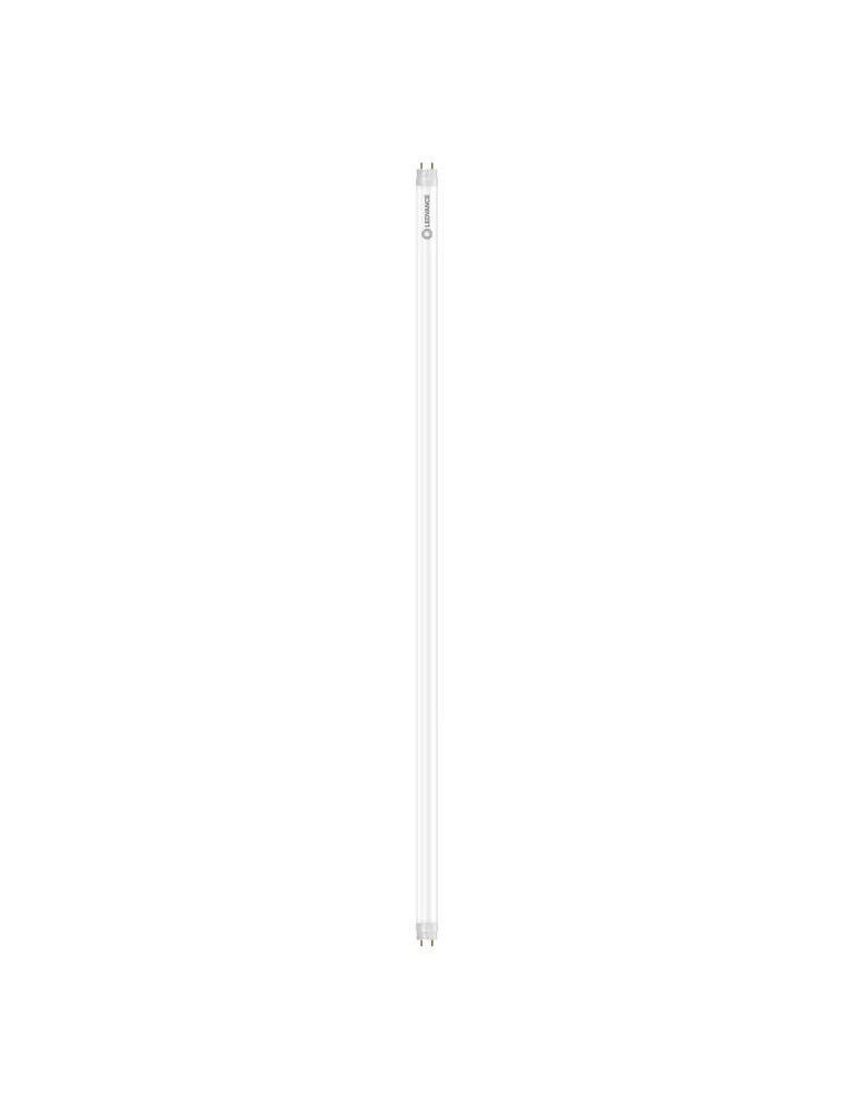 Tube LED T8 G13 60 cm Cristal 7 W 141 lm/W LEDVANCE