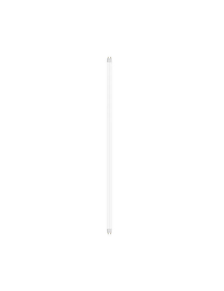 Tube LED T8 G13 60 cm Cristal 7 W 141 lm/W LEDVANCE
