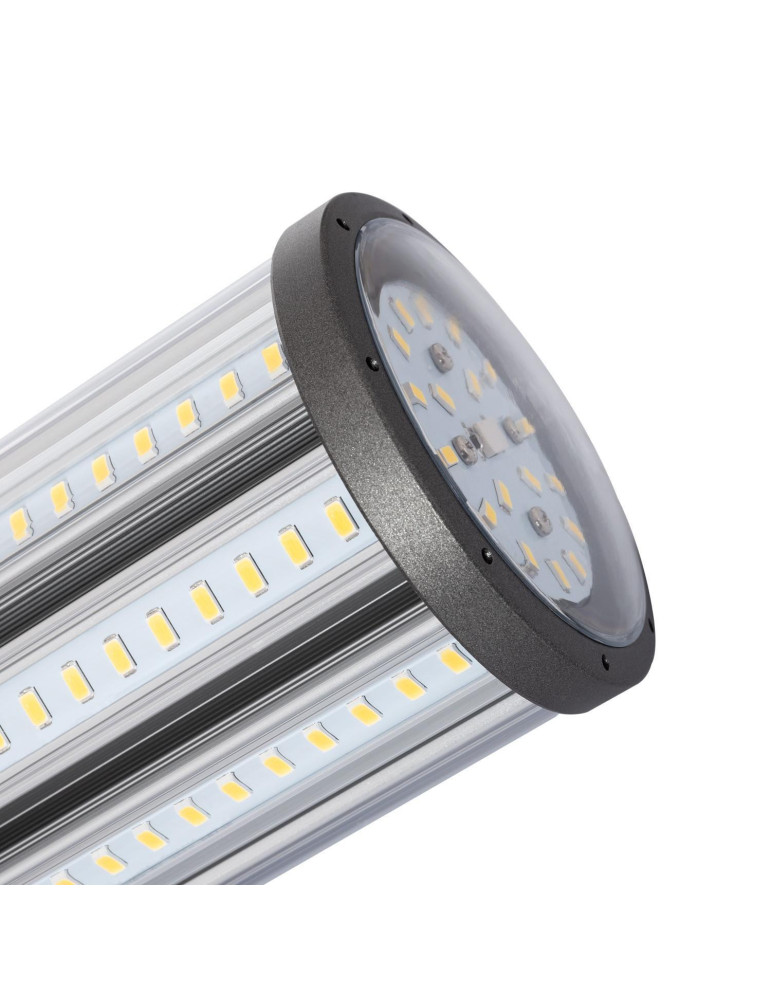 Ampoule LED E40 54W Éclairage Public Corn IP64