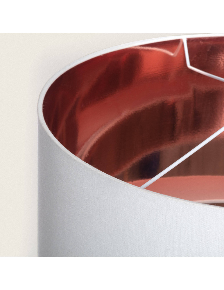 Suspension Tissu Bello Duo Reflejo