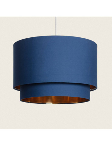 Suspension Tissu Bello Duo Reflejo