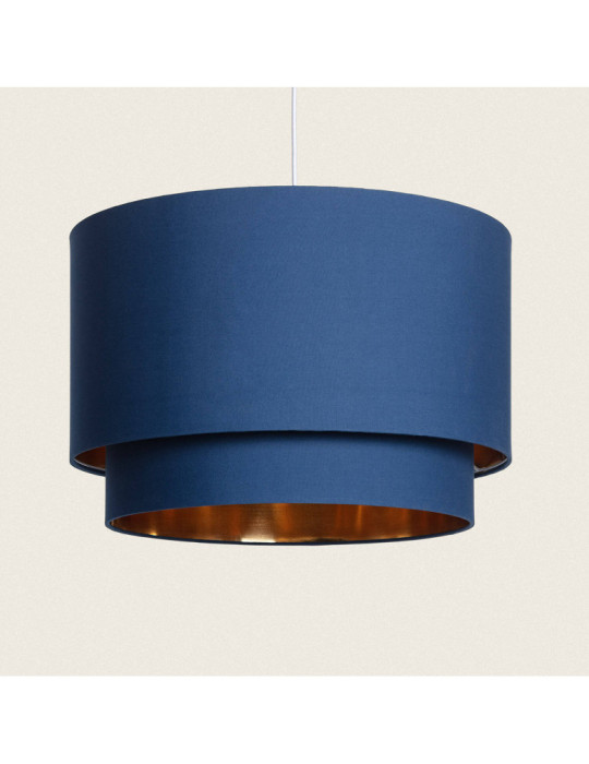 Suspension Tissu Bello Duo Reflejo