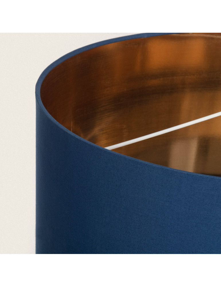 Suspension Tissu Bello Duo Reflejo