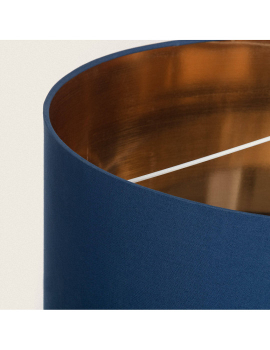 Suspension Tissu Bello Duo Reflejo