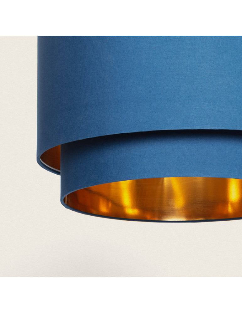 Suspension Tissu Bello Duo Reflejo