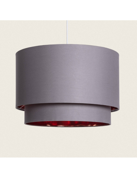 Suspension Tissu Bello Duo Reflejo