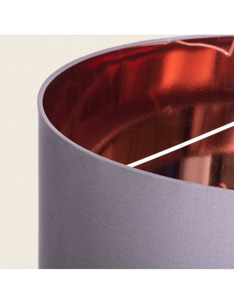 Suspension Tissu Bello Duo Reflejo