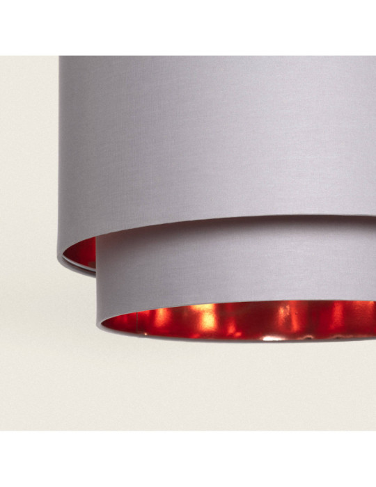 Suspension Tissu Bello Duo Reflejo